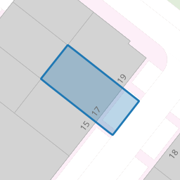 Perceel ASD28-AH-2253