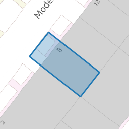 Perceel ASD28-AH-2259