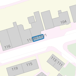 Perceel ASD28-AH-226