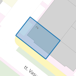 Perceel ASD28-AH-2262