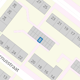 Perceel ASD28-AH-2266