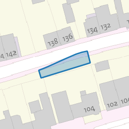 Perceel ASD28-AH-227