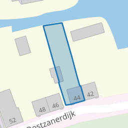 Perceel ASD28-AH-2278