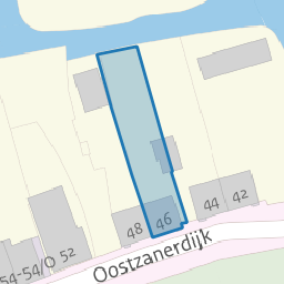 Perceel ASD28-AH-2279