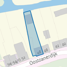 Perceel ASD28-AH-2280