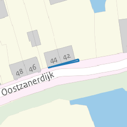 Perceel ASD28-AH-2281