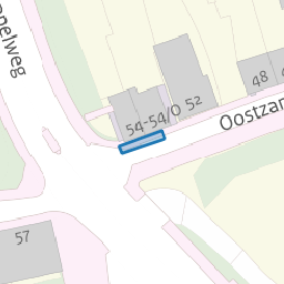 Perceel ASD28-AH-2284