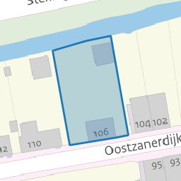 Perceel ASD28-AH-2285