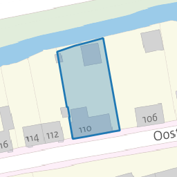 Perceel ASD28-AH-2286