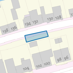 Perceel ASD28-AH-229