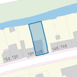 Perceel ASD28-AH-2292