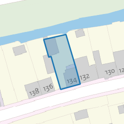 Perceel ASD28-AH-2295