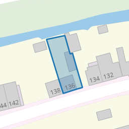 Perceel ASD28-AH-2296