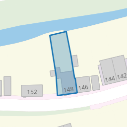 Perceel ASD28-AH-2299