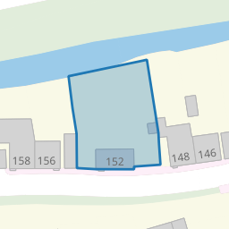 Perceel ASD28-AH-2300