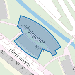 Perceel ASD28-AH-2309