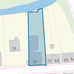 Perceel ASD28-AH-2313