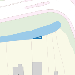 Perceel ASD28-AH-2314