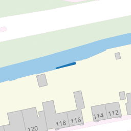 Perceel ASD28-AH-2315