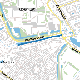 Perceel ASD28-AH-2316