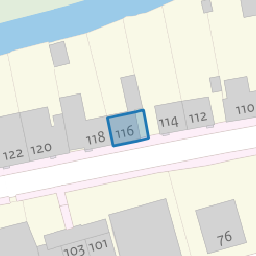 Perceel ASD28-AH-2317