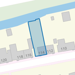 Perceel ASD28-AH-2319