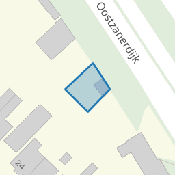 Perceel ASD28-AH-2320