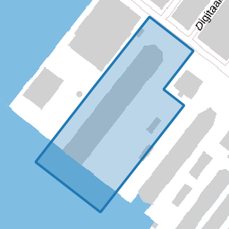 Perceel ASD28-AH-2326