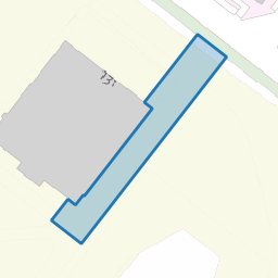 Perceel ASD28-AH-2327