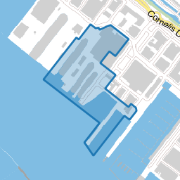 Perceel ASD28-AH-2328