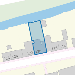 Perceel ASD28-AH-2329