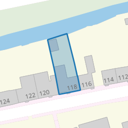 Perceel ASD28-AH-2330
