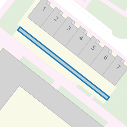 Perceel ASD28-AH-2339