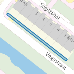 Perceel ASD28-AH-2340