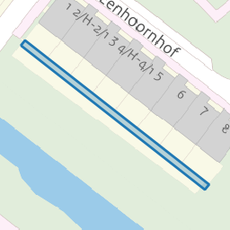 Perceel ASD28-AH-2341