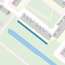 Perceel ASD28-AH-2342