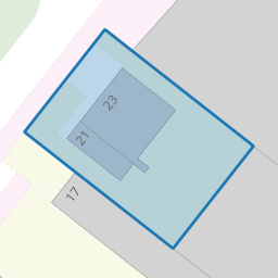 Perceel ASD28-AH-2348