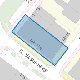 Perceel ASD28-AH-2352