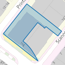 Perceel ASD28-AH-2355