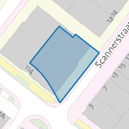 Perceel ASD28-AH-2356