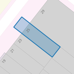 Perceel ASD28-AH-2358