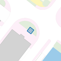 Perceel ASD28-AH-2361