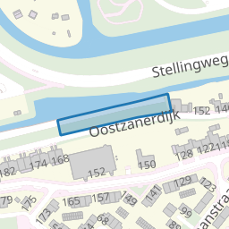 Perceel ASD28-AH-2367