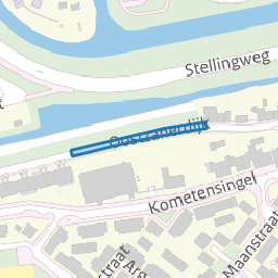 Perceel ASD28-AH-2368