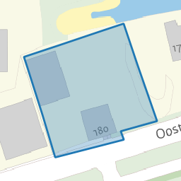 Perceel ASD28-AH-2369