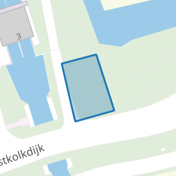 Perceel ASD28-AH-2370