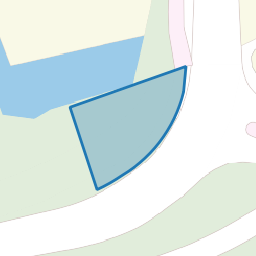 Perceel ASD28-AH-2371