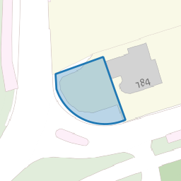 Perceel ASD28-AH-2372