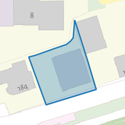 Perceel ASD28-AH-2373