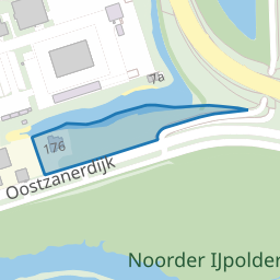 Perceel ASD28-AH-2374